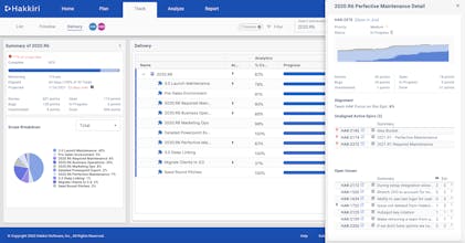 Hakkiri gallery image