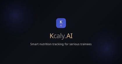 Kcaly.AI gallery image