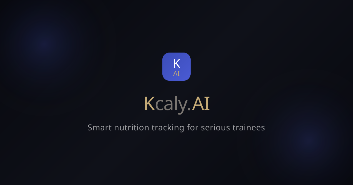 Kcaly.AI media 1