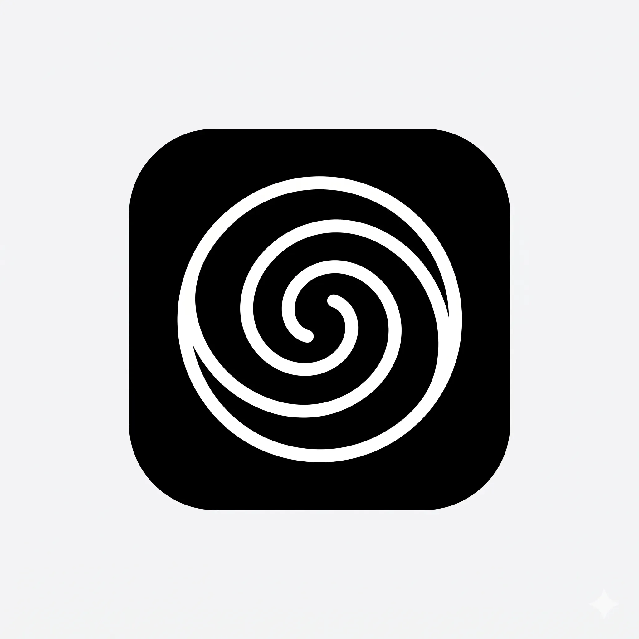 Sandstroms.ai logo