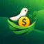 SpendNest