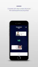Runtowin gallery image