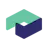 Votebox