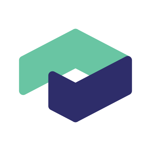 Votebox logo