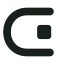 CartoVoxel logo