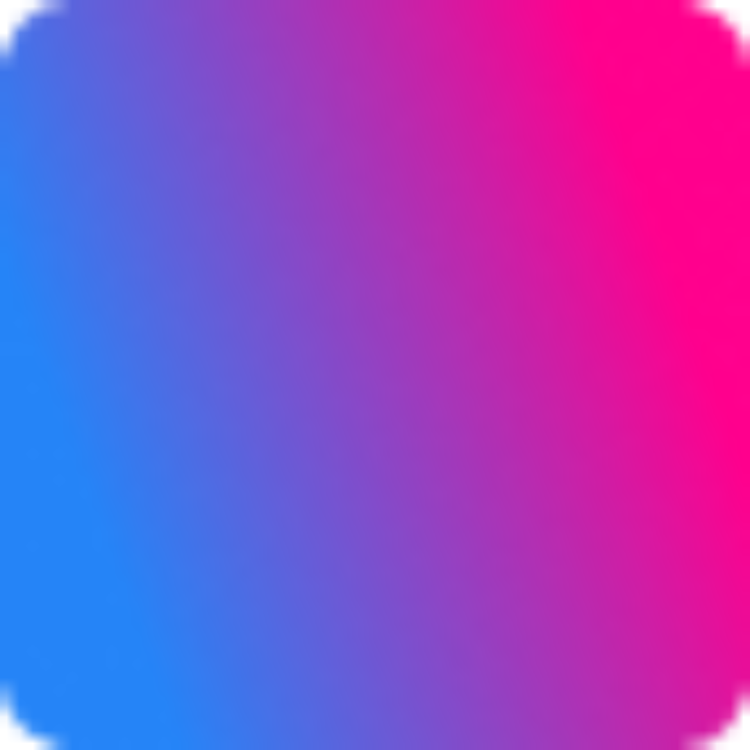 Gradients