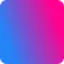 Gradients