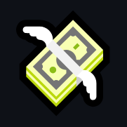 Compensation Comparison Tool