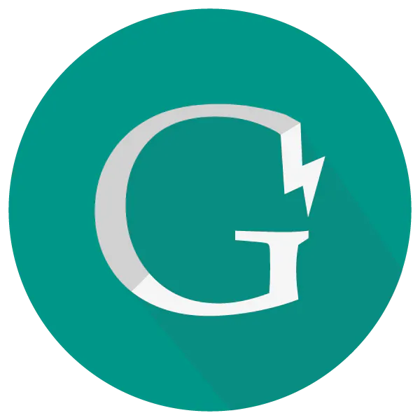 G-Download Manager
