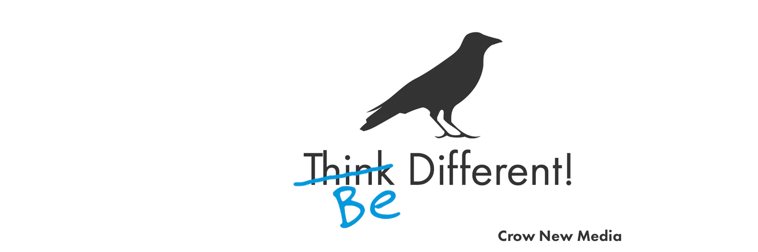 Ibrahim Kabadayi cover