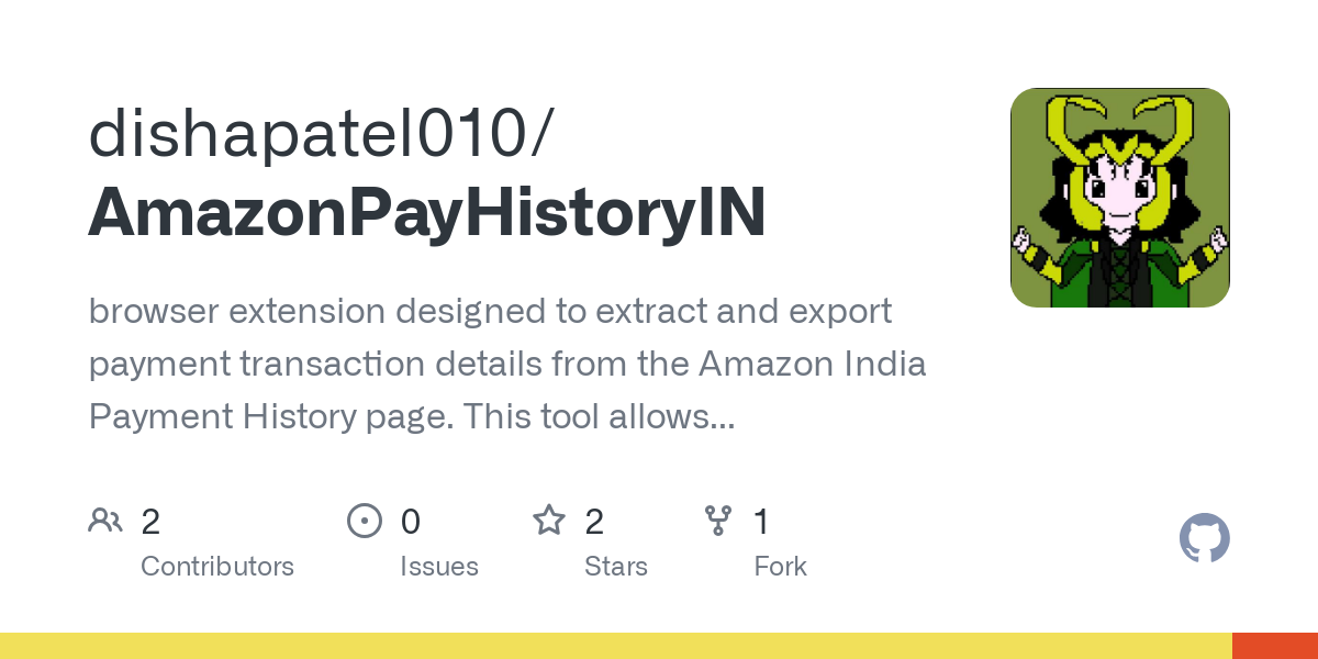 Amazonpayhistoryin media 1