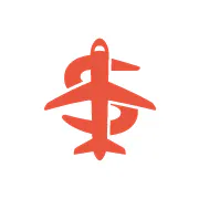 ValoraTrip