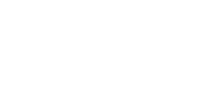  Artificial Football Turf Installation media 1