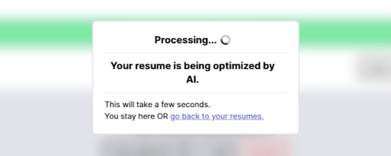 Freelance Face gallery image