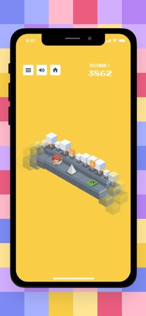 Startup Journey - Life-long race gallery image