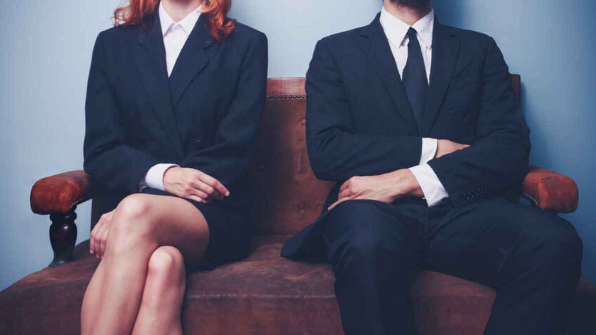 Best divorce lawyer in Alabama