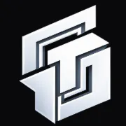 Intech Panel