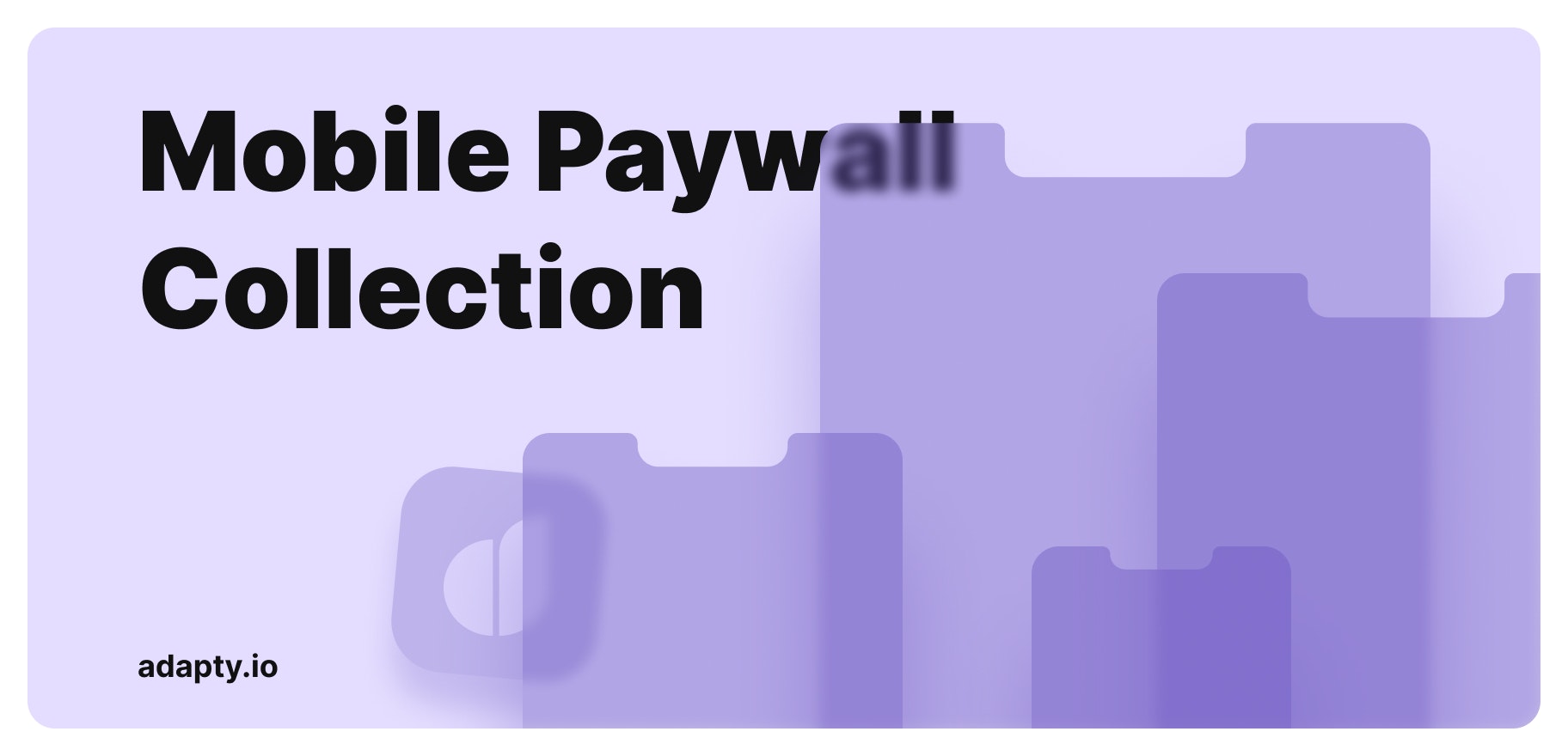 Media Koleksi Paywall Mudah Alih 1