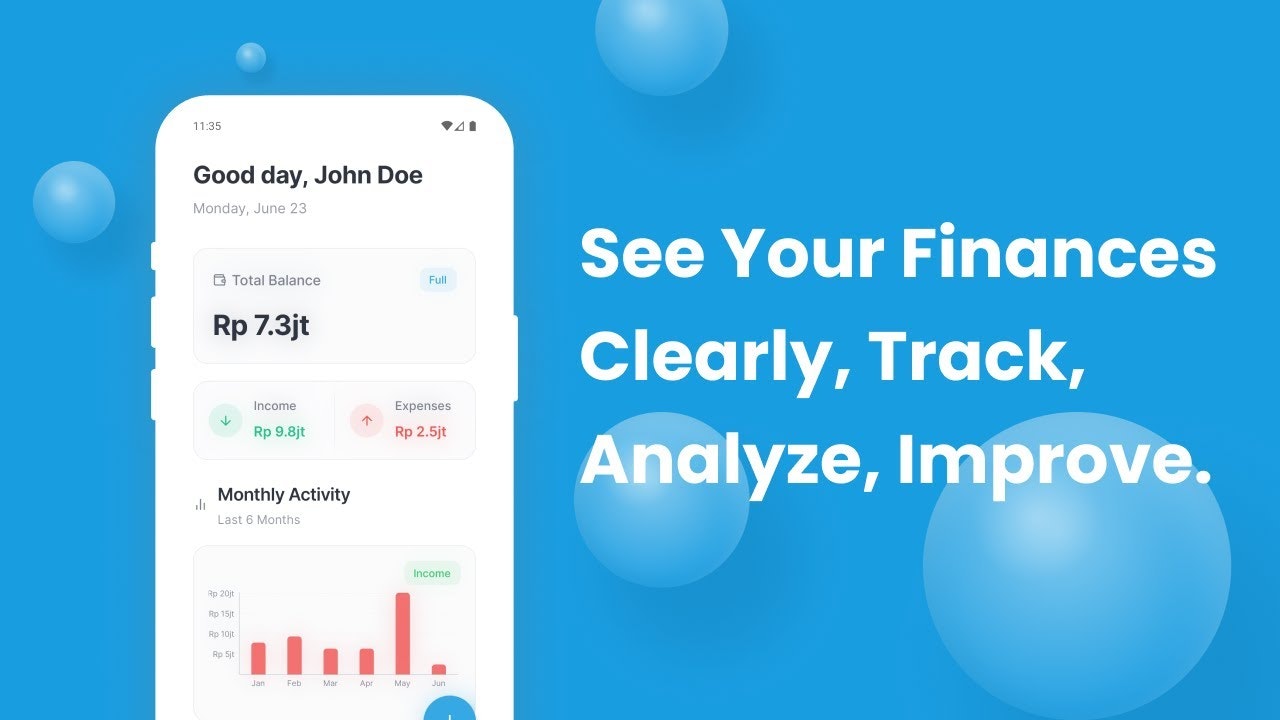 Danalyse gallery image