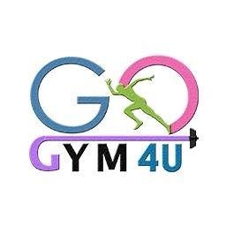 GO GYM 4U