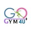 GO GYM 4U