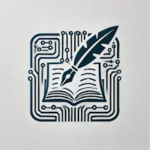 StoryCraftr gallery image