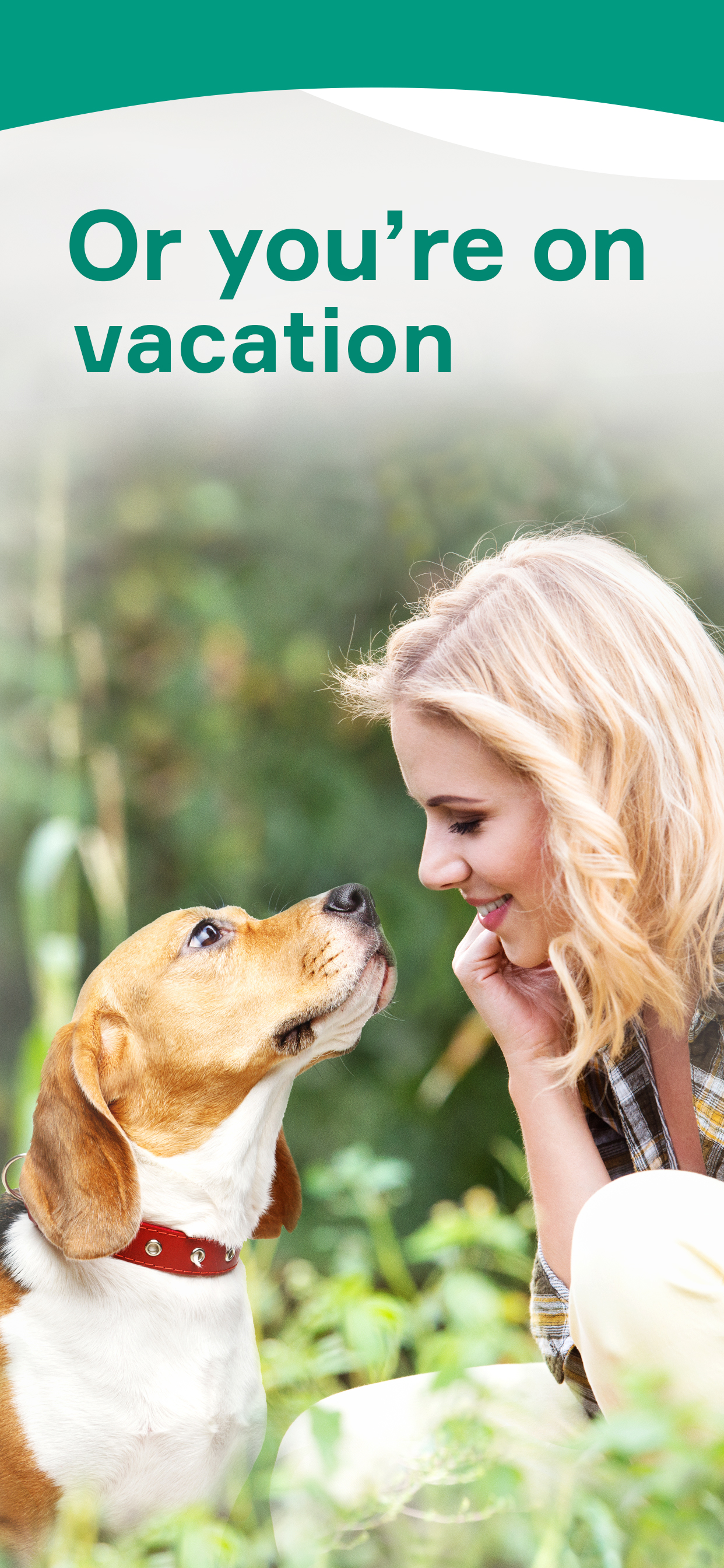 KeepPet gallery image