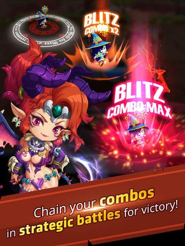 Medal Masters gallery image