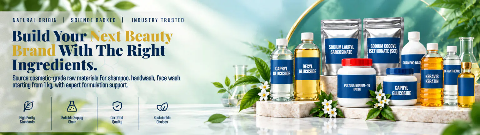 Stexol Chemicals gallery image