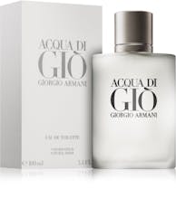 Odorso gallery image