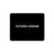 Future4 Coding