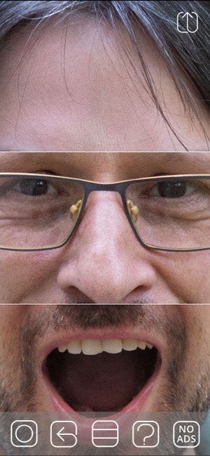 SPLITEE gallery image