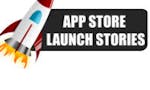 App Store Launch image