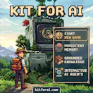 Kit For AI