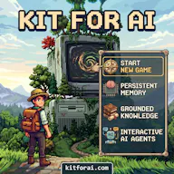 Kit For AI