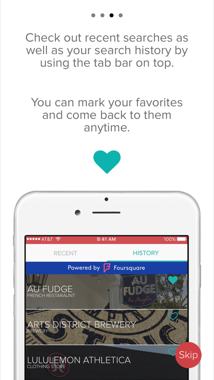 SimpleDeal gallery image