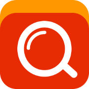 AliExpress Image Search Chrome Plugin