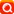 AliExpress Image Search Chrome Plugin