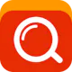 AliExpress Image Search Chrome Plugin