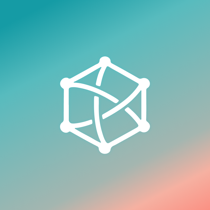 qiksense - Product Hunt launch logo and brand identity