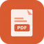 Inux PDF