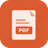 Inux PDF