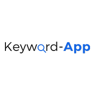 Keyword-App