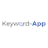 Keyword-App