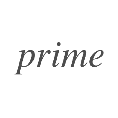 Prime CMS