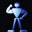 Trainer Gym AI