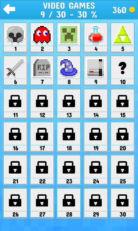 PicRoad gallery image