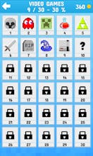 PicRoad gallery image