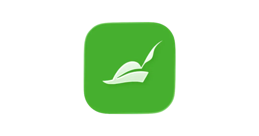 LeafLock