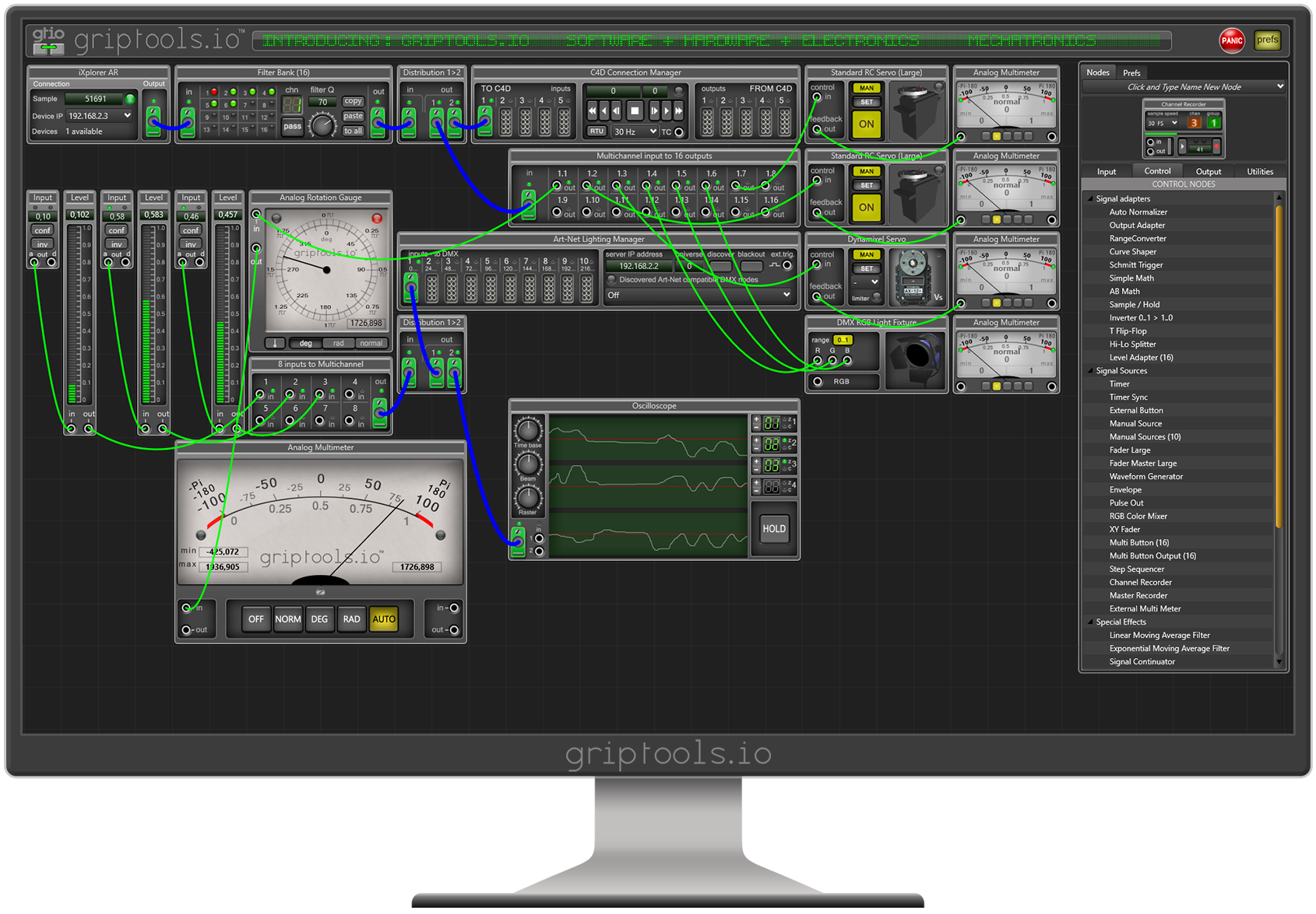 griptools.io gallery image
